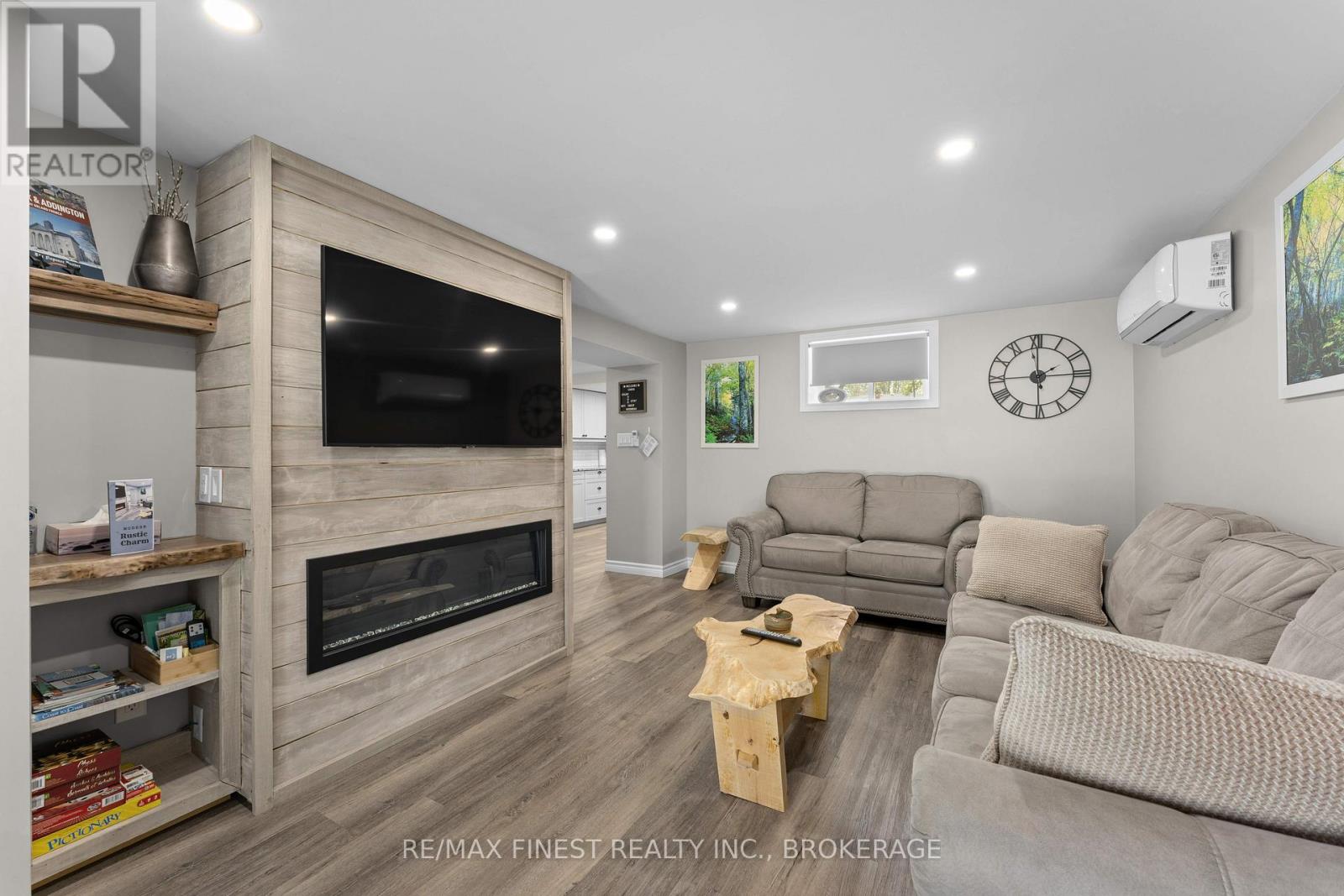 401 Dundas Street W, Greater Napanee, Ontario  K7R 2B8 - Photo 30 - X13145322