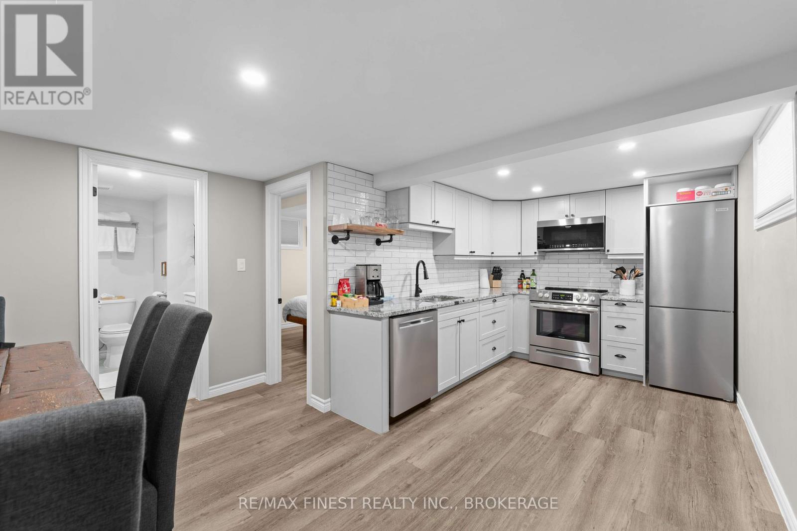 401 Dundas Street W, Greater Napanee, Ontario  K7R 2B8 - Photo 32 - X13145322