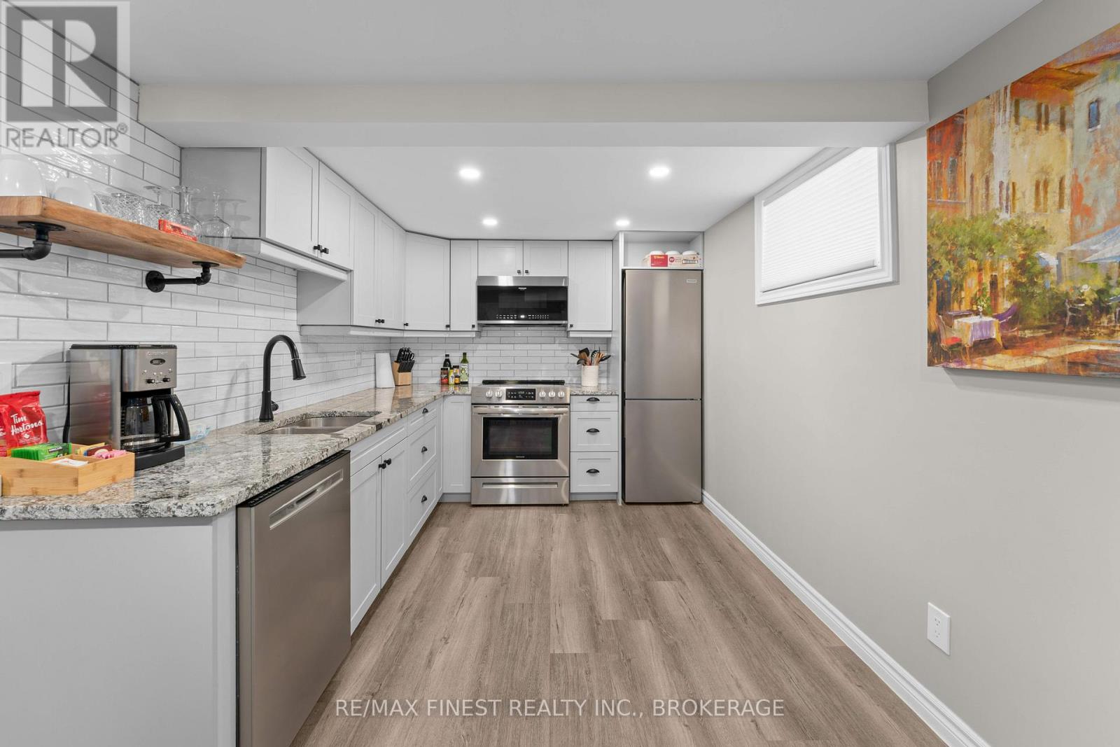 401 Dundas Street W, Greater Napanee, Ontario  K7R 2B8 - Photo 33 - X13145322