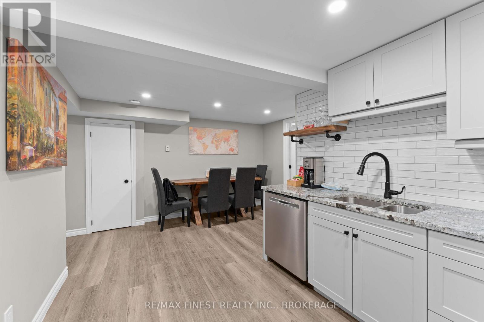 401 Dundas Street W, Greater Napanee, Ontario  K7R 2B8 - Photo 34 - X13145322