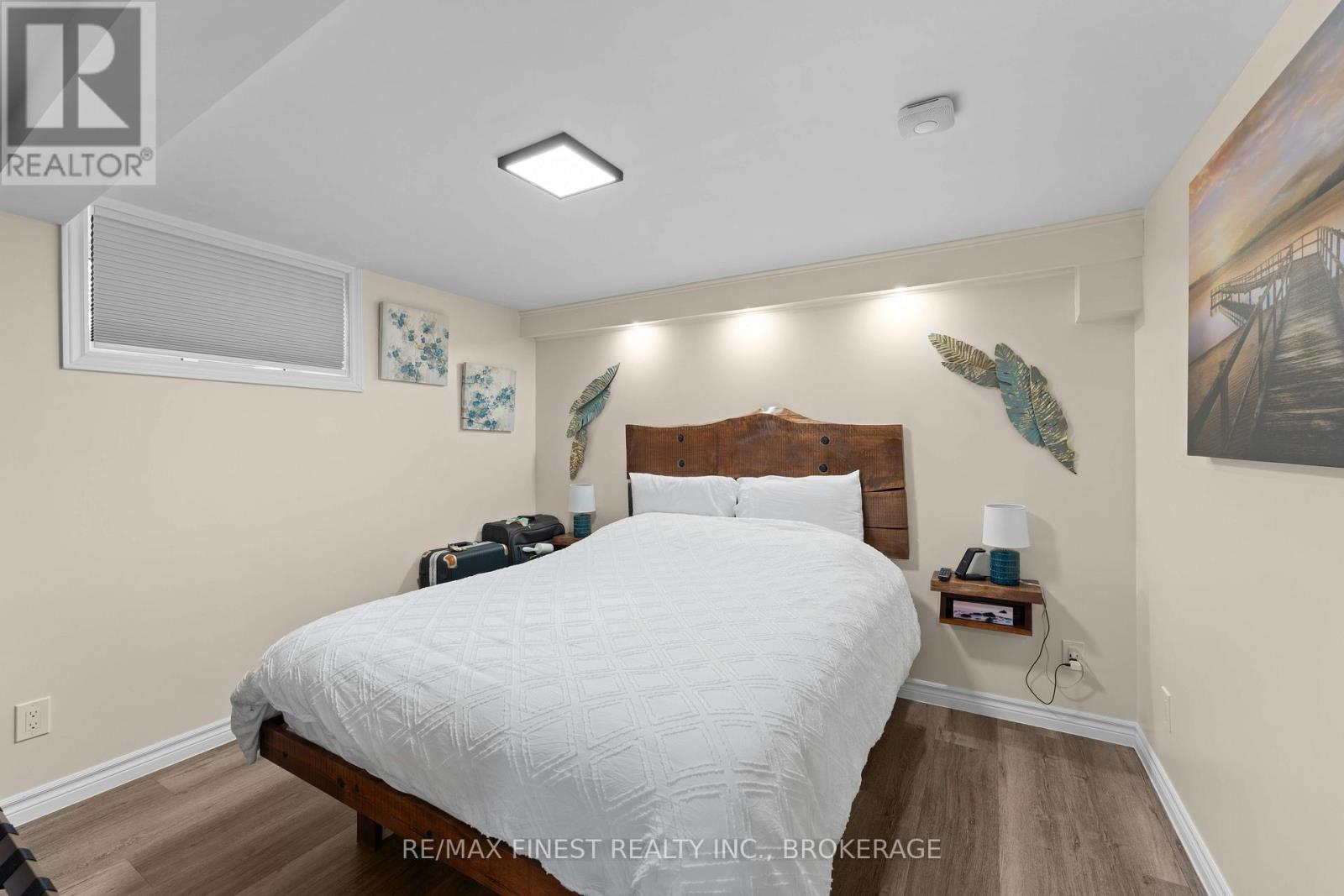 401 Dundas Street W, Greater Napanee, Ontario  K7R 2B8 - Photo 36 - X13145322