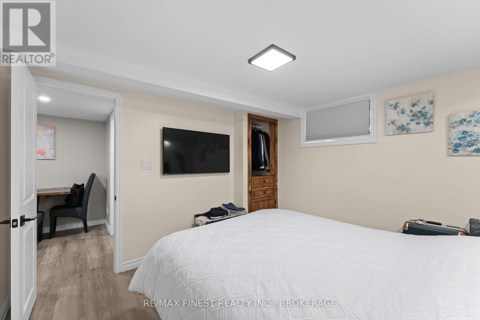 401 Dundas Street W, Greater Napanee, Ontario  K7R 2B8 - Photo 37 - X13145322