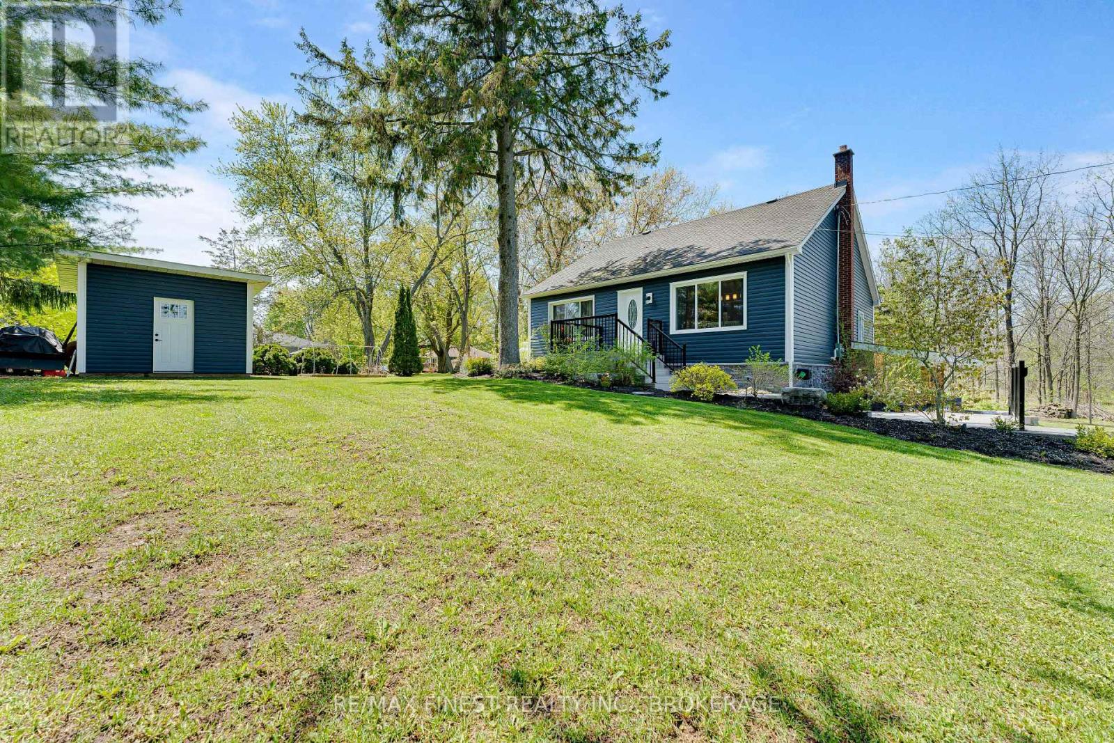 401 Dundas Street W, Greater Napanee, Ontario  K7R 2B8 - Photo 4 - X13145322