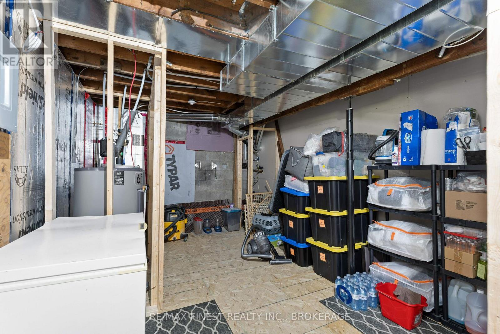 401 Dundas Street W, Greater Napanee, Ontario  K7R 2B8 - Photo 40 - X13145322