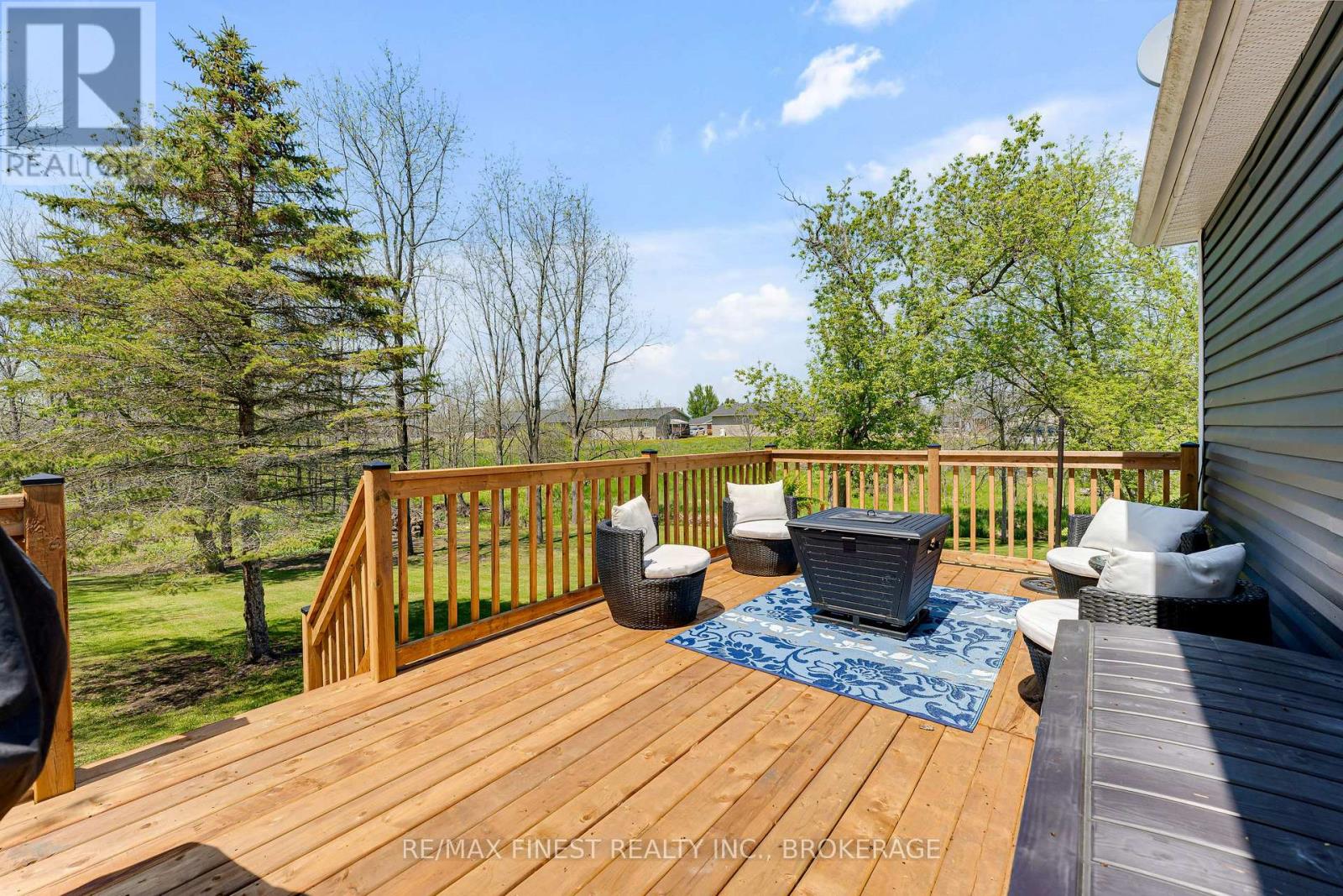 401 Dundas Street W, Greater Napanee, Ontario  K7R 2B8 - Photo 42 - X13145322