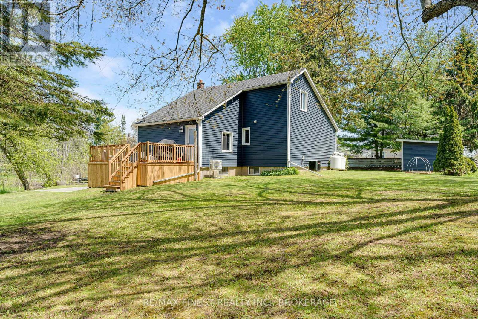 401 Dundas Street W, Greater Napanee, Ontario  K7R 2B8 - Photo 45 - X13145322
