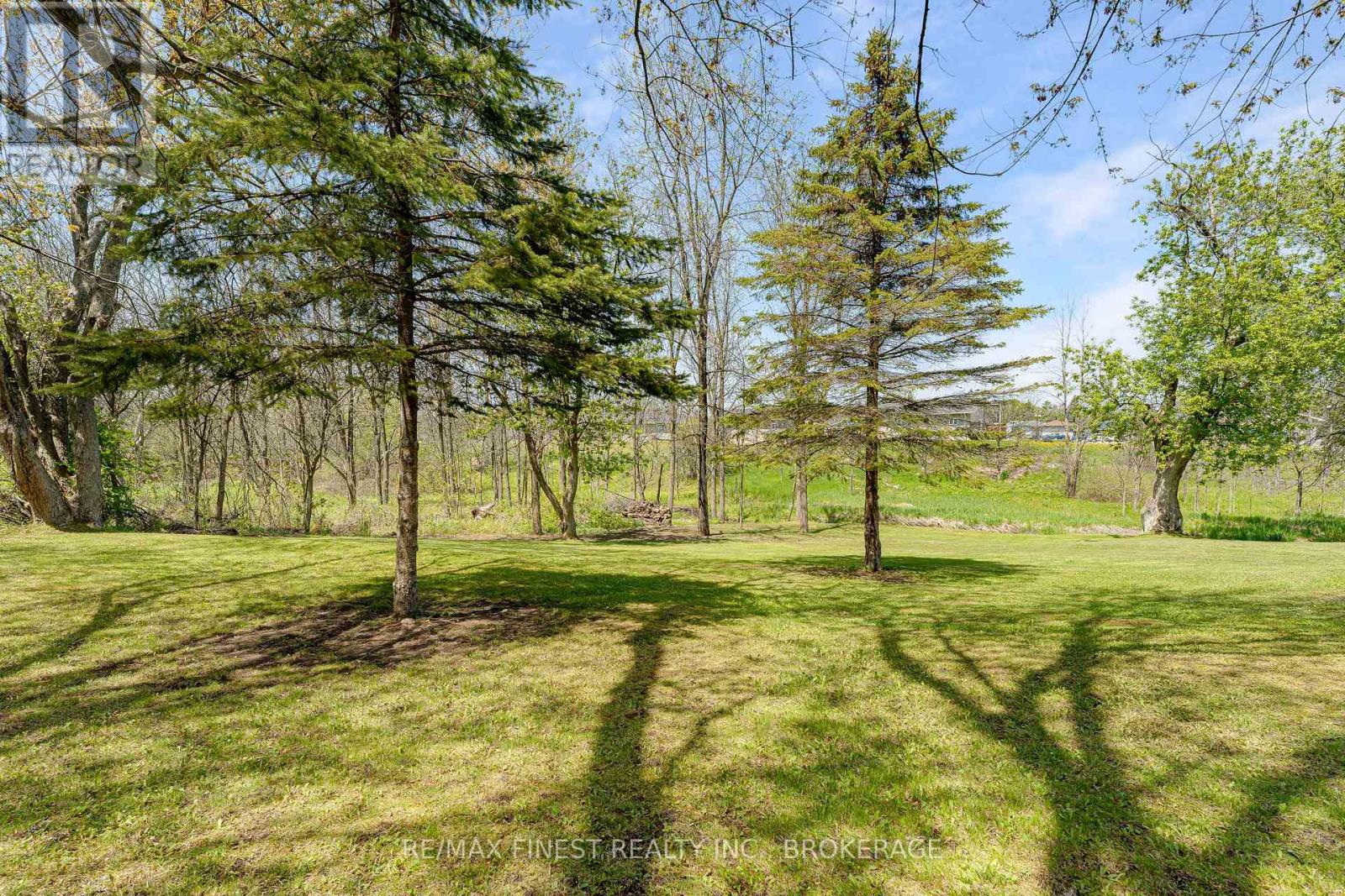 401 Dundas Street W, Greater Napanee, Ontario  K7R 2B8 - Photo 46 - X13145322