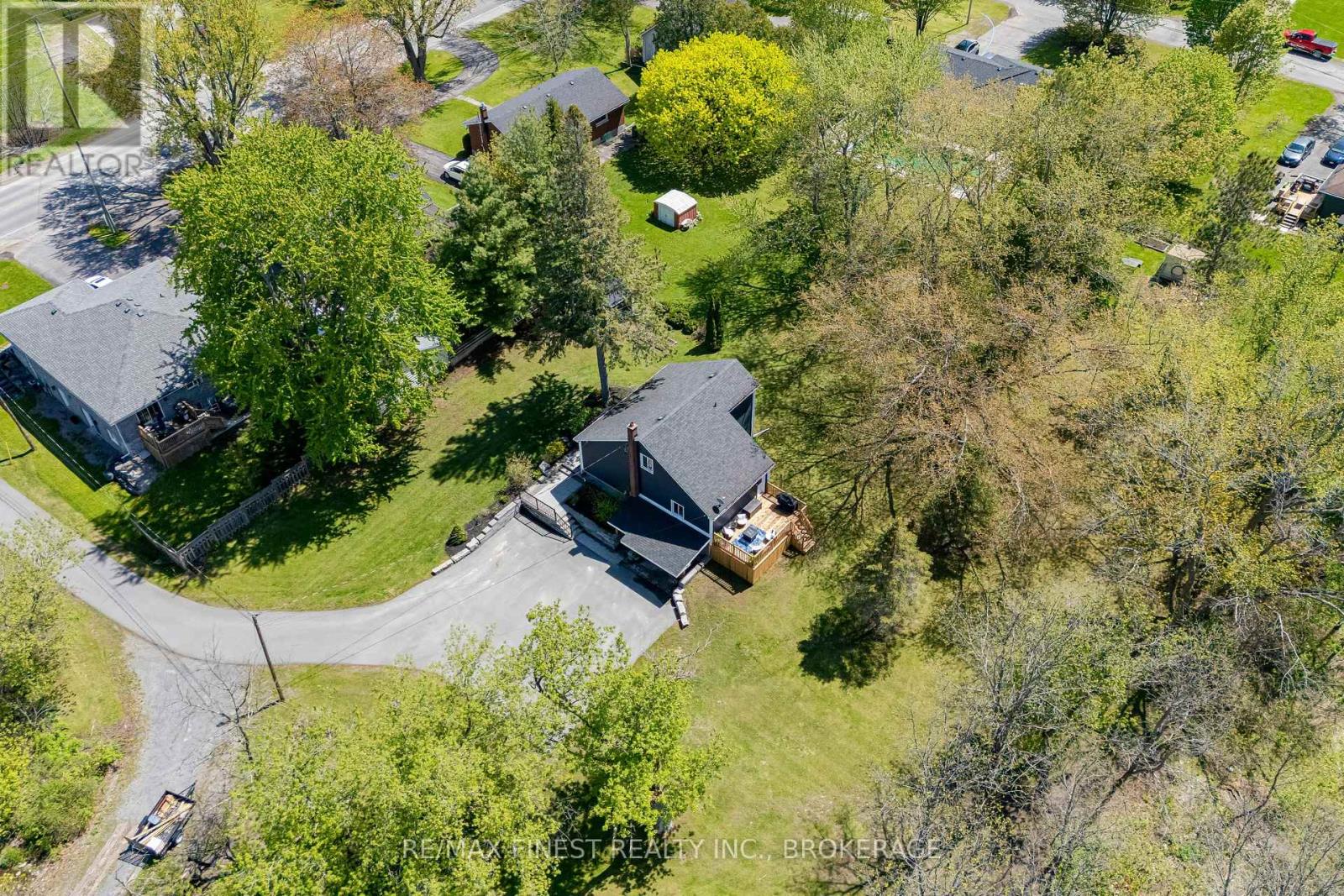 401 Dundas Street W, Greater Napanee, Ontario  K7R 2B8 - Photo 5 - X13145322