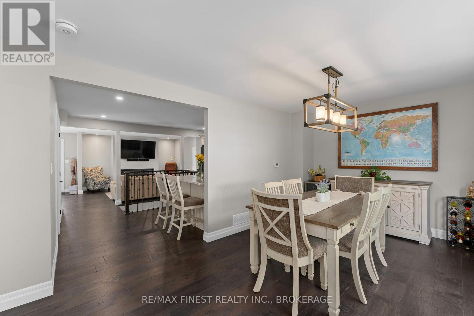 401 Dundas Street W, Greater Napanee, Ontario  K7R 2B8 - Photo 9 - X13145322