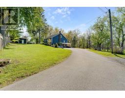 401 DUNDAS STREET W, Greater Napanee, Ontario