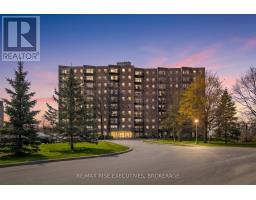 710 - 66 GREENVIEW DRIVE, Kingston, Ontario