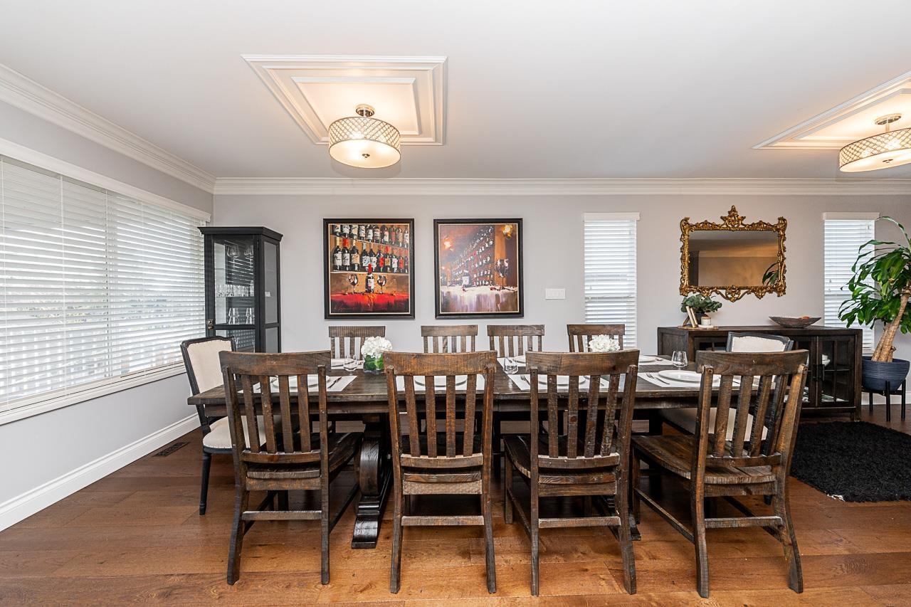 4633 222a Street, Langley, British Columbia  V2Z 1M4 - Photo 8 - R3124720