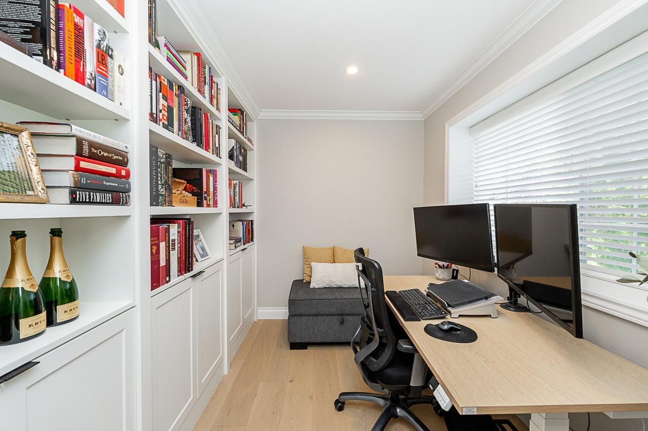 4633 222a Street, Langley, British Columbia  V2Z 1M4 - Photo 29 - R3124720