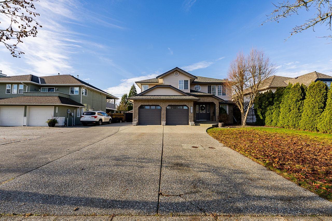 4633 222a Street, Langley, British Columbia  V2Z 1M4 - Photo 39 - R3124720