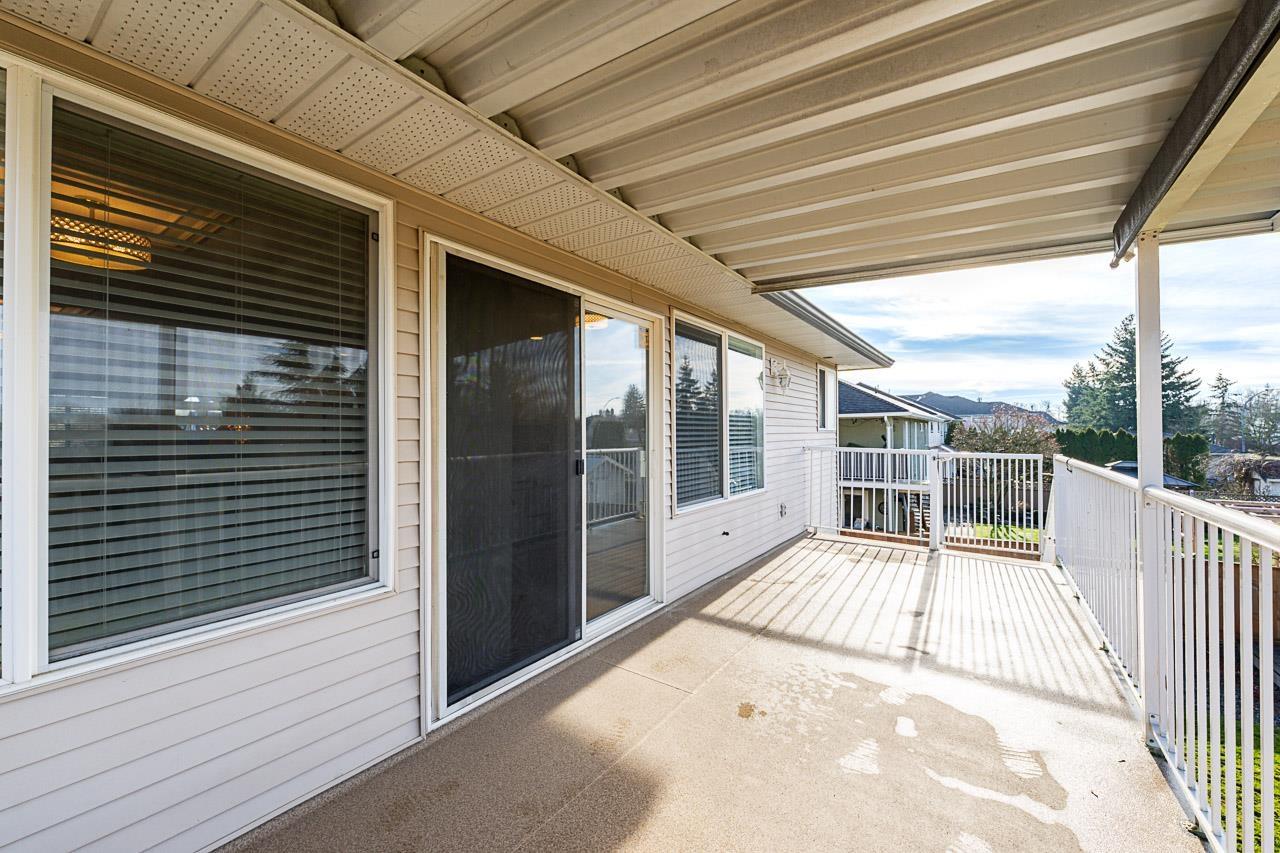 4633 222a Street, Langley, British Columbia  V2Z 1M4 - Photo 30 - R3124720