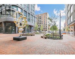 5012 - 88 QUEEN ST. EAST STREET, Toronto, Ontario