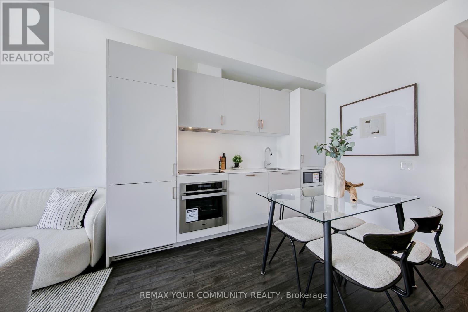 5012 - 88 Queen St. East Street, Toronto, Ontario M5C 0B6 - Photo 10 - C13136936