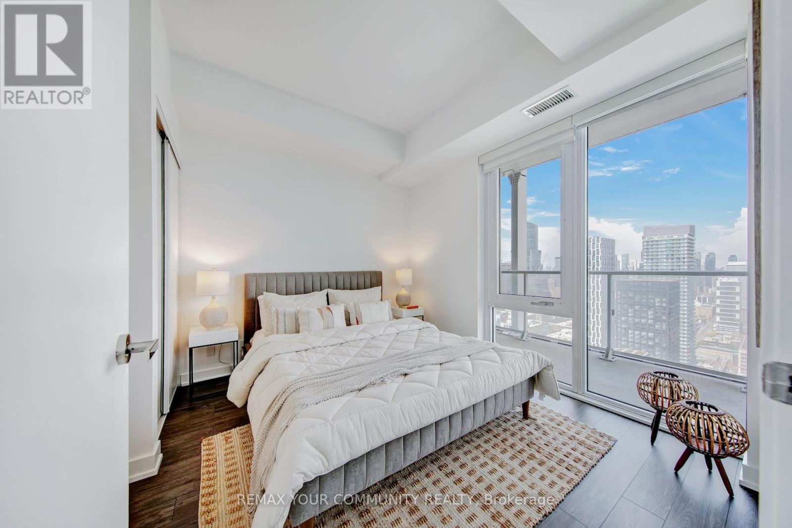 5012 - 88 Queen St. East Street, Toronto, Ontario M5C 0B6 - Photo 14 - C13136936