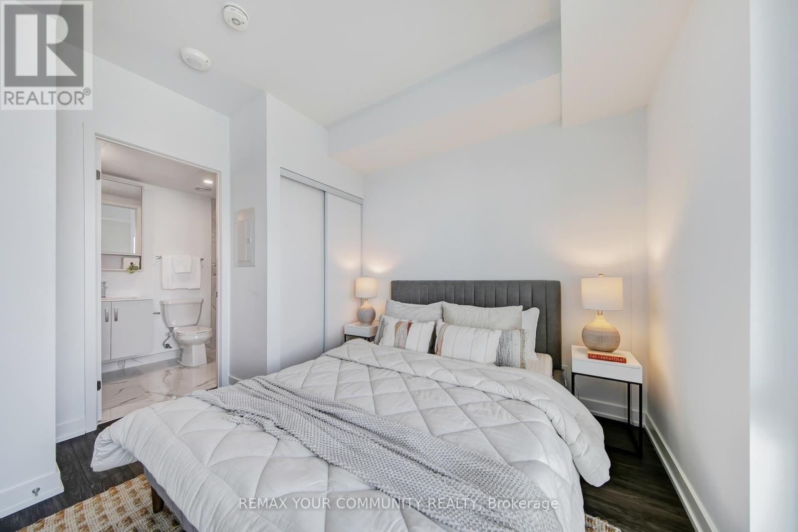 5012 - 88 Queen St. East Street, Toronto, Ontario M5C 0B6 - Photo 15 - C13136936