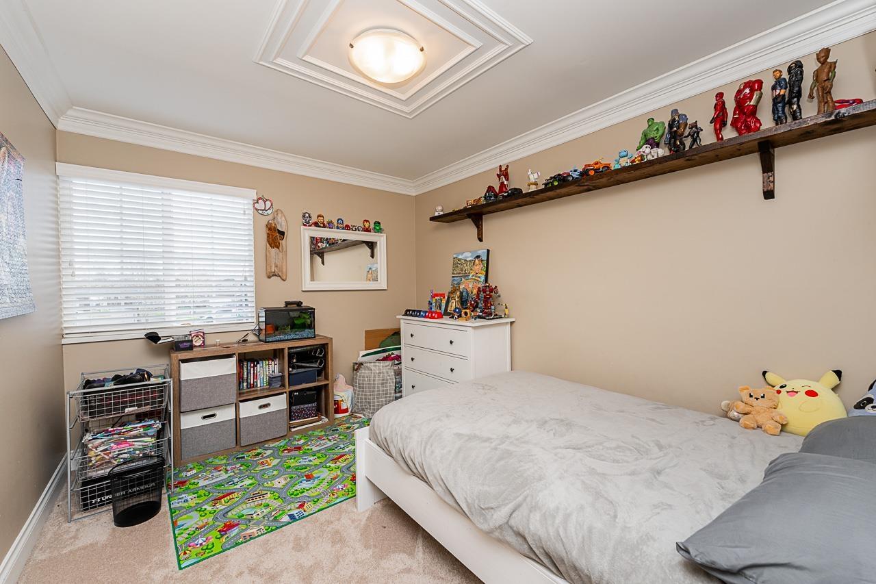 4633 222a Street, Langley, British Columbia  V2Z 1M4 - Photo 18 - R3124720
