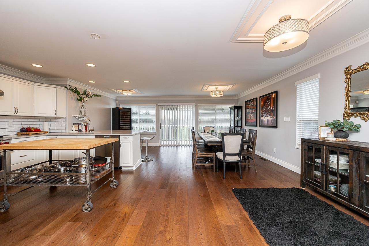 4633 222a Street, Langley, British Columbia  V2Z 1M4 - Photo 6 - R3124720