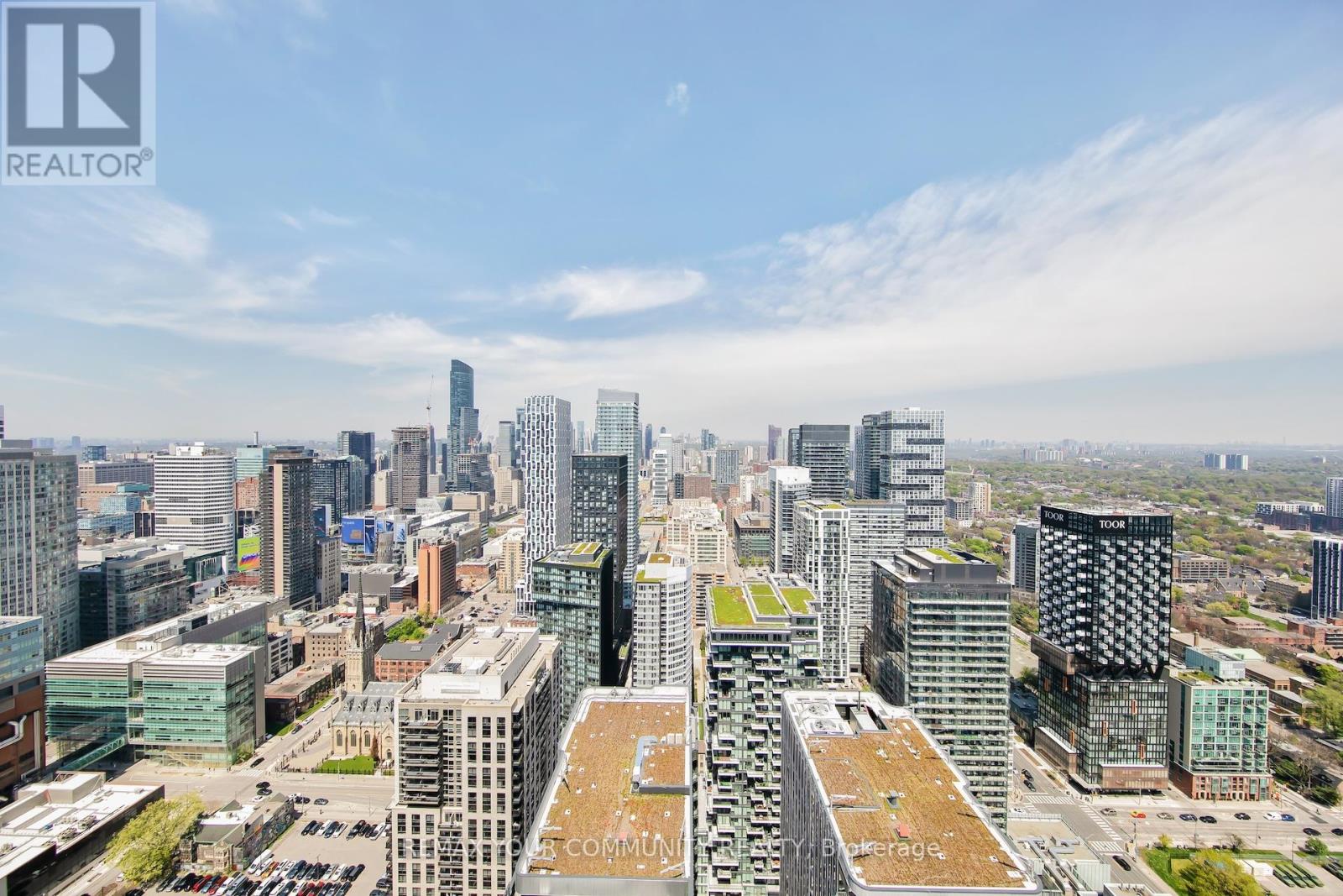 5012 - 88 Queen St. East Street, Toronto, Ontario M5C 0B6 - Photo 21 - C13136936