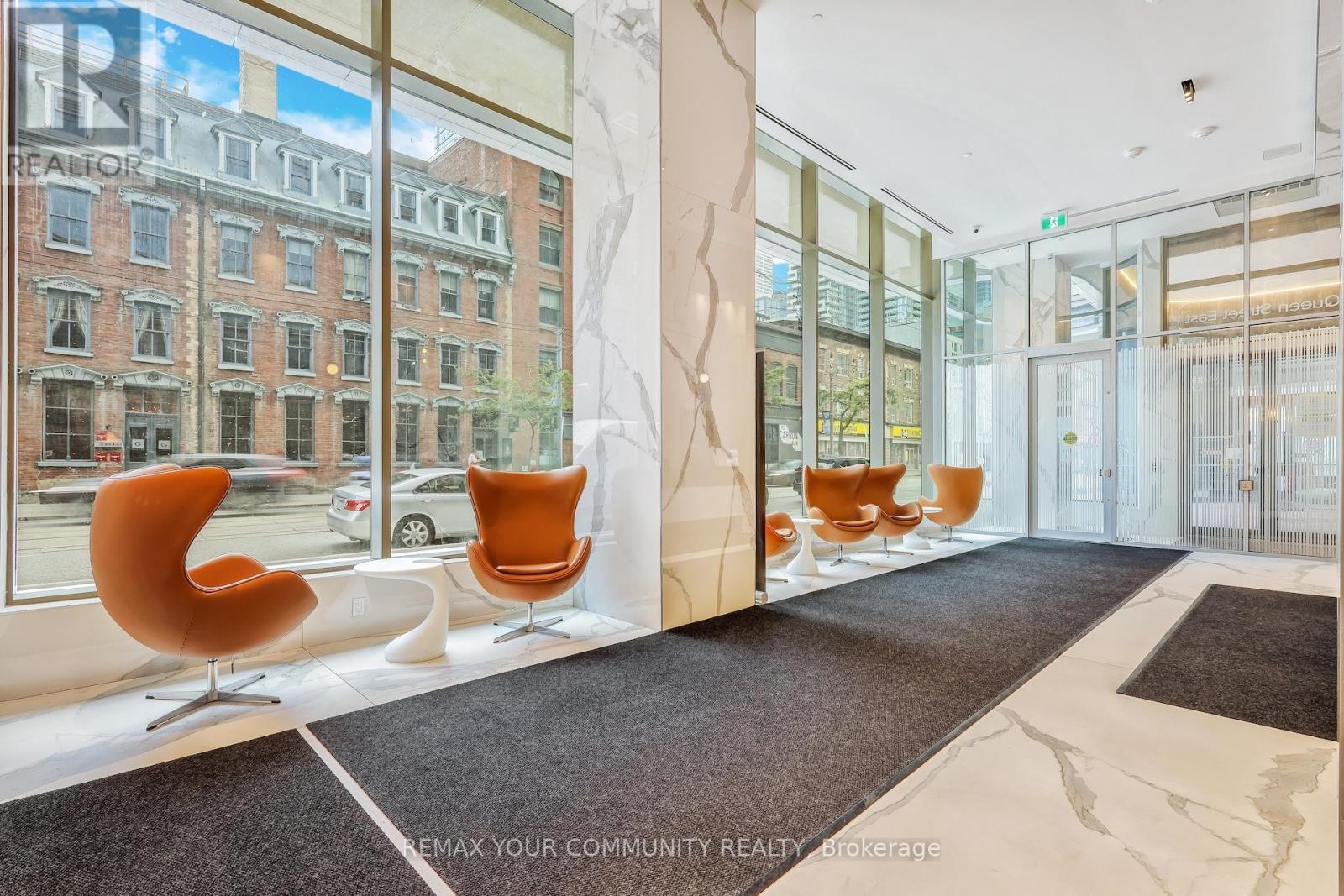5012 - 88 Queen St. East Street, Toronto, Ontario M5C 0B6 - Photo 25 - C13136936