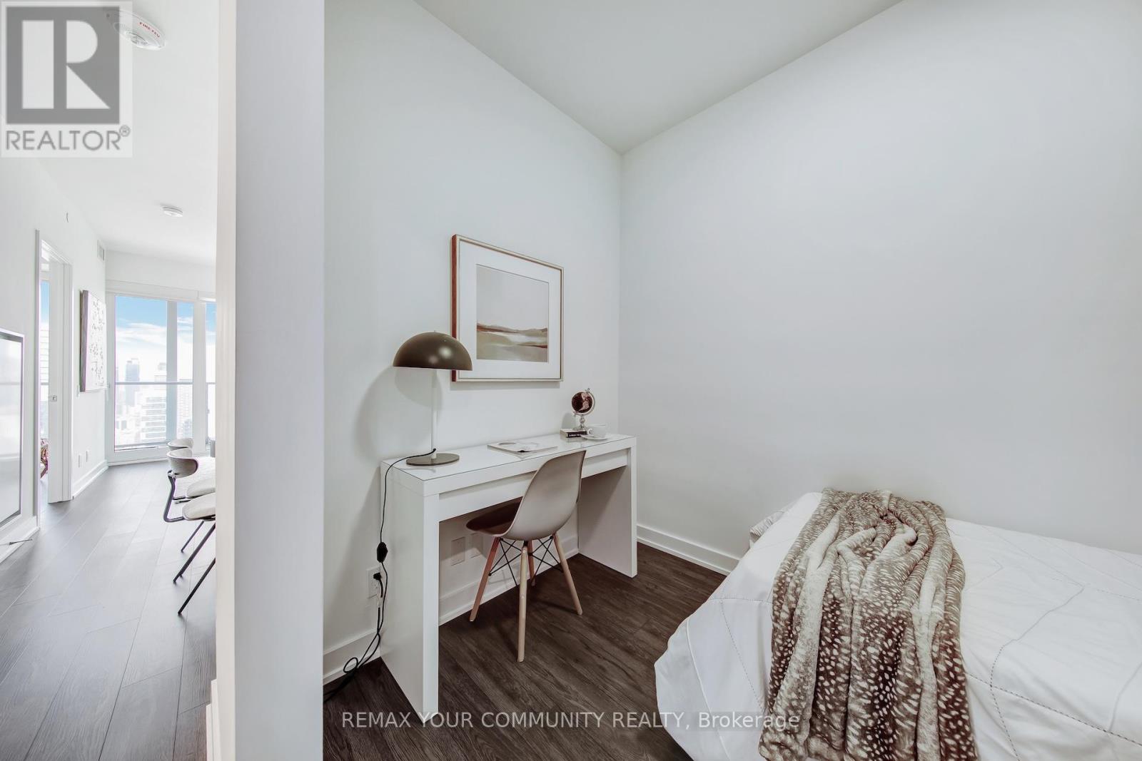 5012 - 88 Queen St. East Street, Toronto, Ontario M5C 0B6 - Photo 4 - C13136936