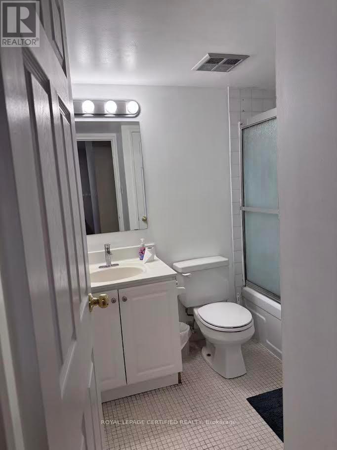 829 - 60 St Patrick Street, Toronto, Ontario  M5T 2X5 - Photo 12 - C13144686