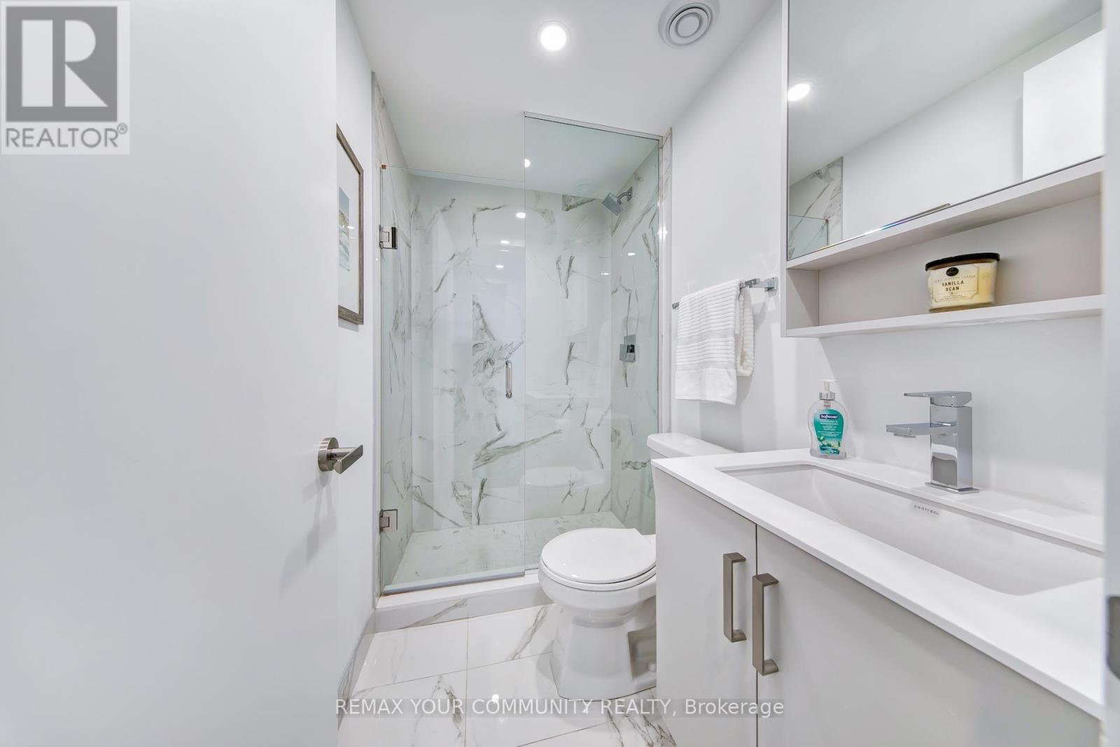 5012 - 88 Queen St. East Street, Toronto, Ontario M5C 0B6 - Photo 6 - C13136936