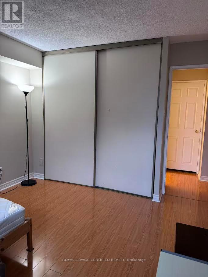 829 - 60 St Patrick Street, Toronto, Ontario  M5T 2X5 - Photo 10 - C13144686