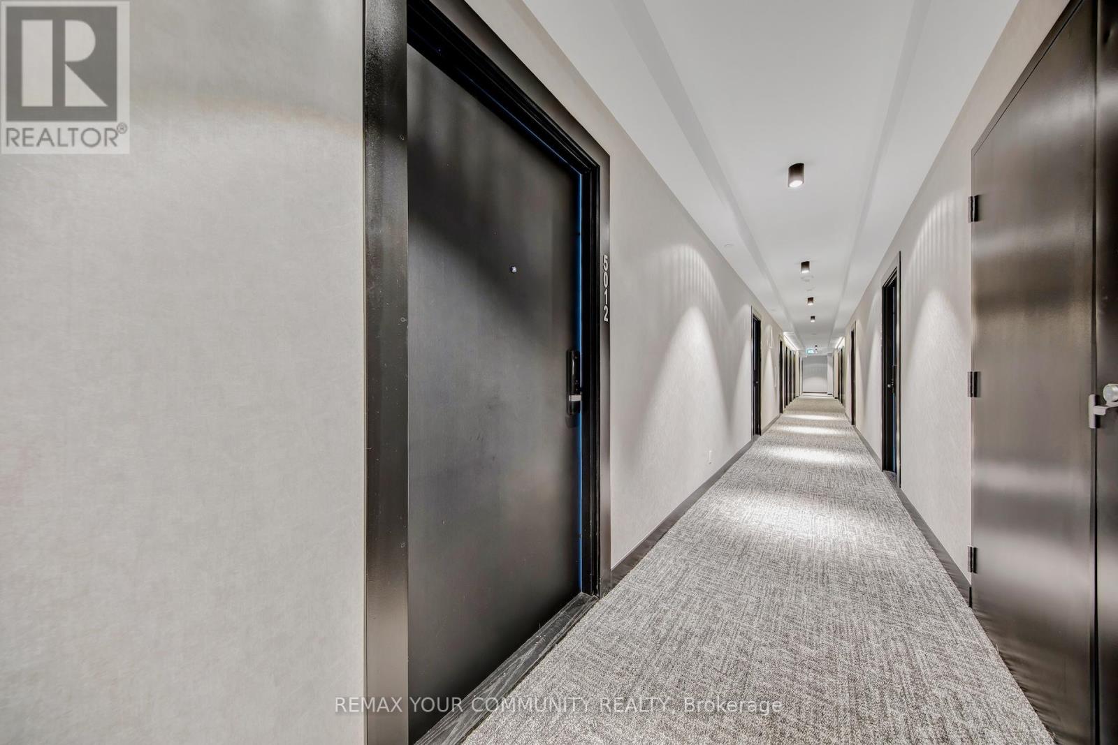 5012 - 88 Queen St. East Street, Toronto, Ontario M5C 0B6 - Photo 23 - C13136936
