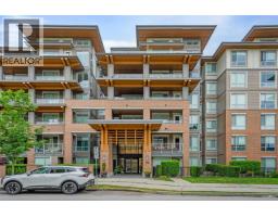 209 7133 14TH AVENUE, Burnaby, British Columbia
