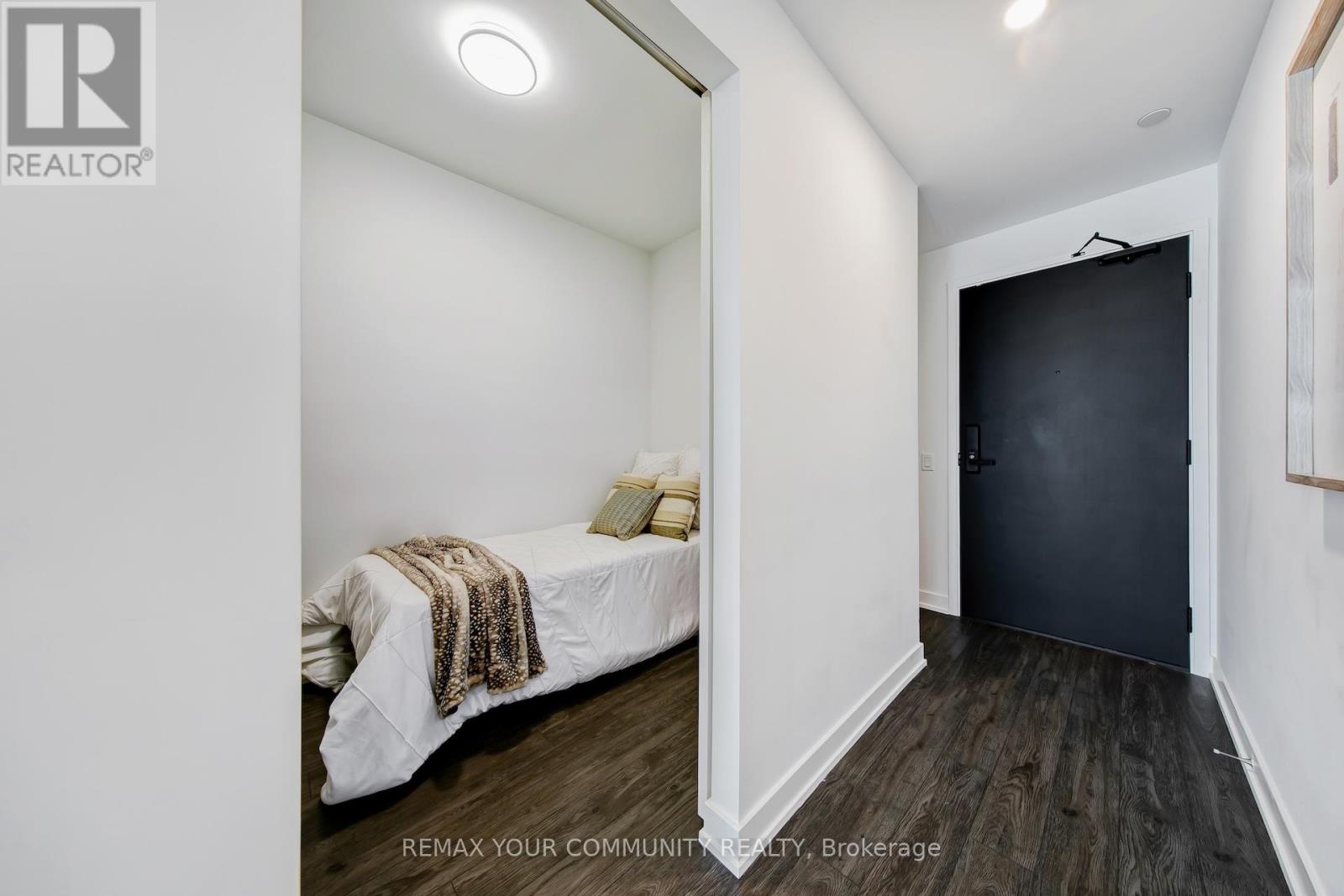 5012 - 88 Queen St. East Street, Toronto, Ontario M5C 0B6 - Photo 3 - C13136936