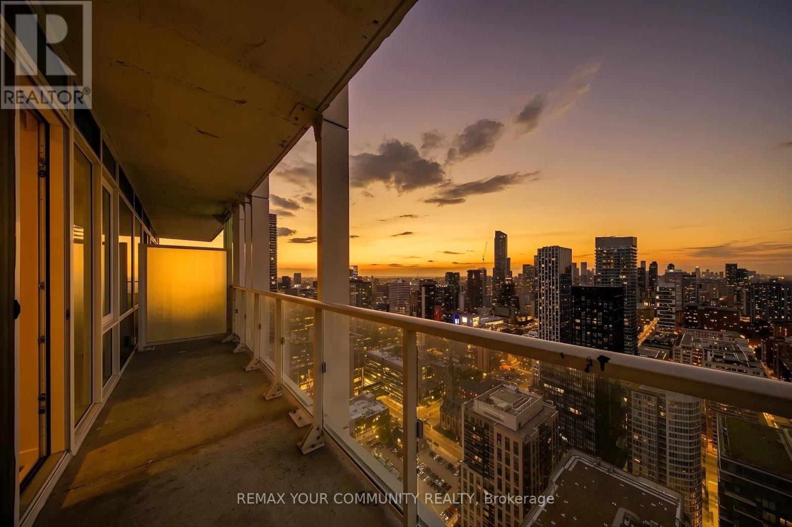 5012 - 88 Queen St. East Street, Toronto, Ontario M5C 0B6 - Photo 19 - C13136936
