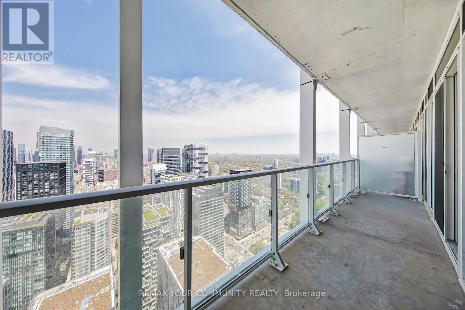 5012 - 88 Queen St. East Street, Toronto, Ontario M5C 0B6 - Photo 20 - C13136936