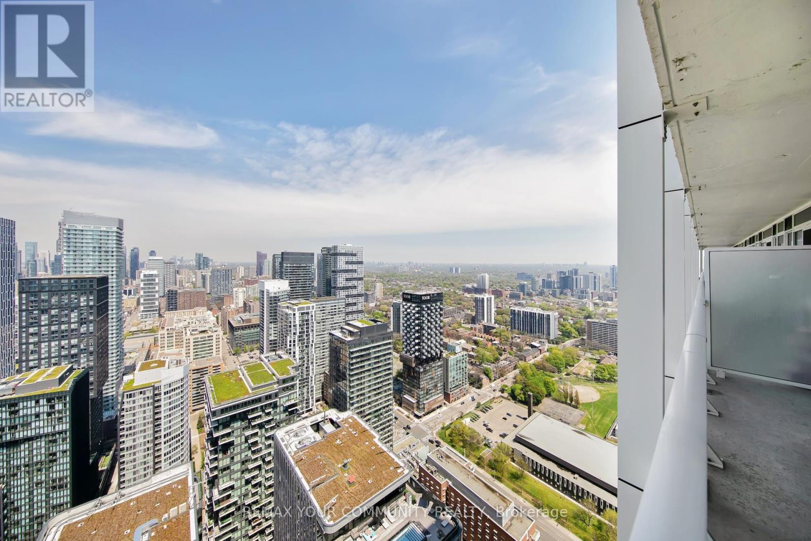 5012 - 88 Queen St. East Street, Toronto, Ontario M5C 0B6 - Photo 22 - C13136936