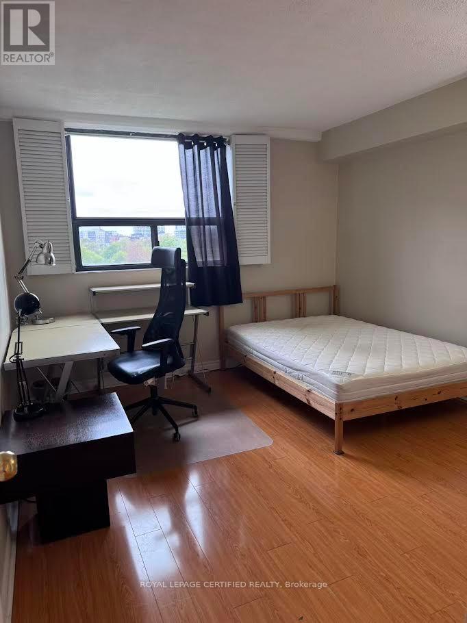 829 - 60 St Patrick Street, Toronto, Ontario  M5T 2X5 - Photo 11 - C13144686