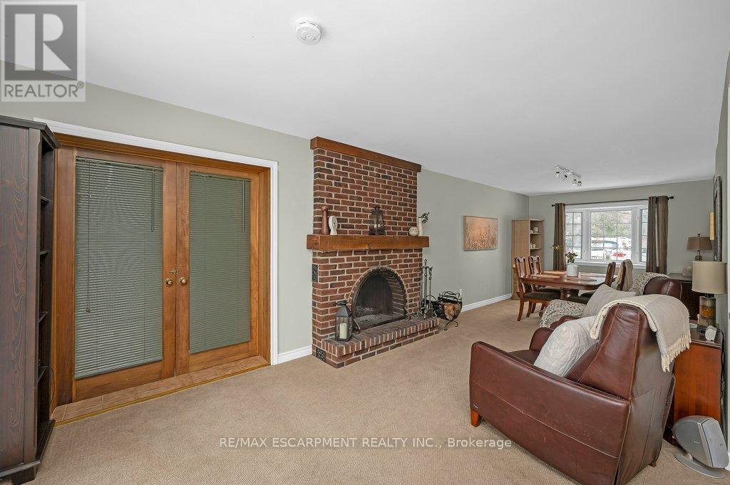 345 Sandlewood Road, Oakville, Ontario  L6L 3S1 - Photo 14 - W12976824