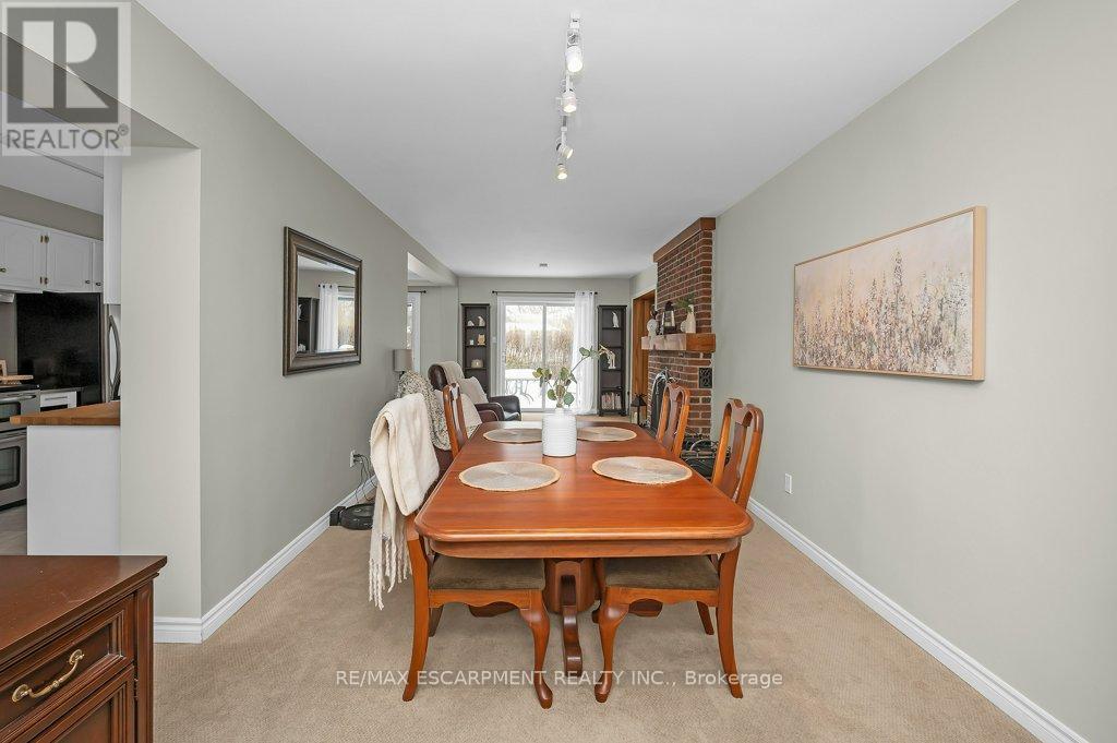 345 Sandlewood Road, Oakville, Ontario  L6L 3S1 - Photo 18 - W12976824