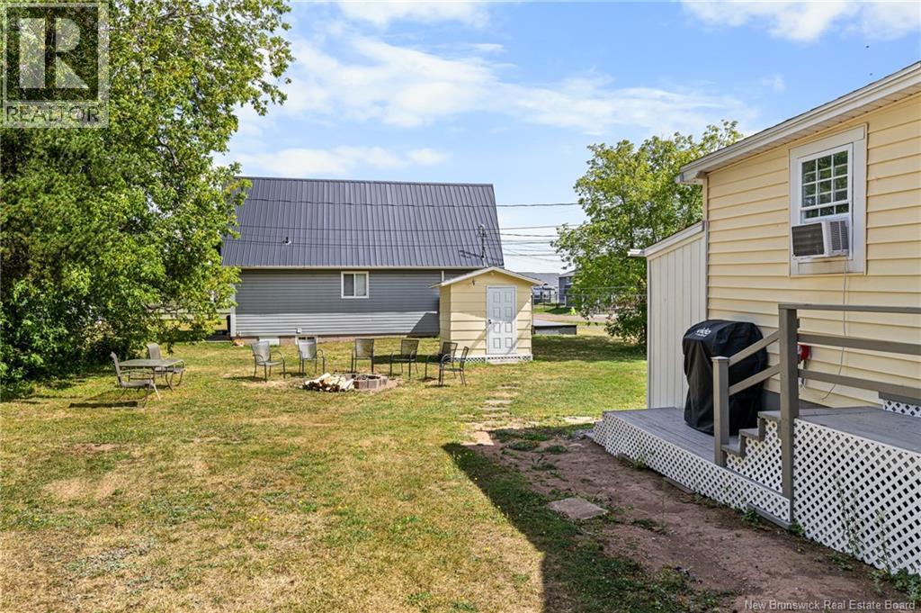 18 Pelican Avenue, Grand-Barachois, New Brunswick  E4P 7Z3 - Photo 28 - NB139749