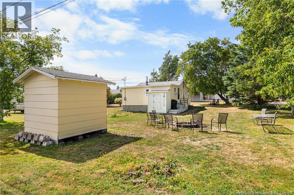 18 Pelican Avenue, Grand-Barachois, New Brunswick  E4P 7Z3 - Photo 31 - NB139749