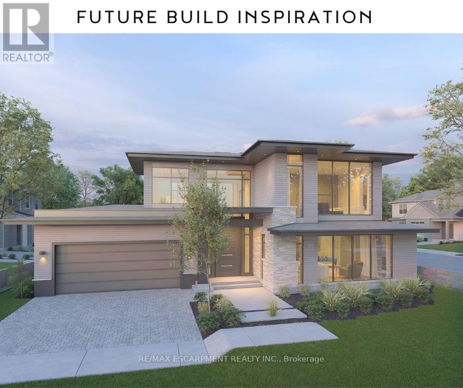 345 Sandlewood Road, Oakville, Ontario  L6L 3S1 - Photo 35 - W12976824