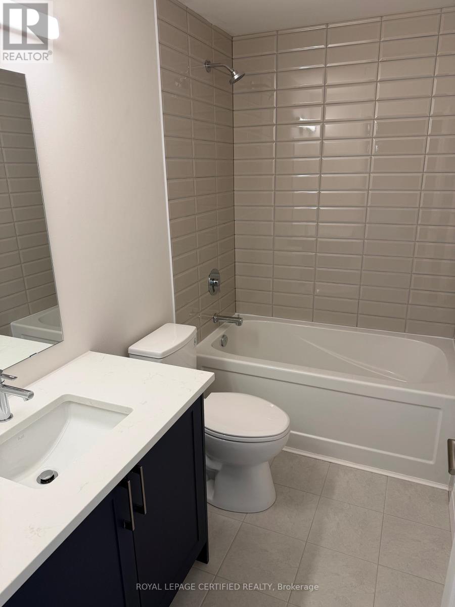 316 - 6415 Reginal Road 25, Milton, Ontario  L9T 9M9 - Photo 11 - W13144652