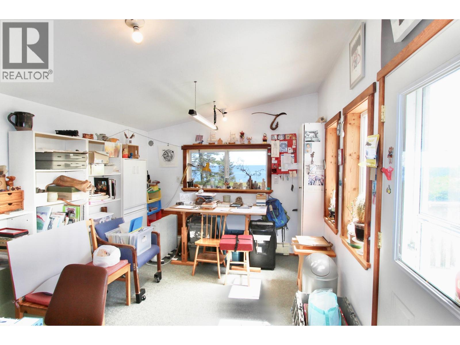 556 Davis Road, Daajing Giids Rural, British Columbia  V0T 1Y0 - Photo 22 - R3121574