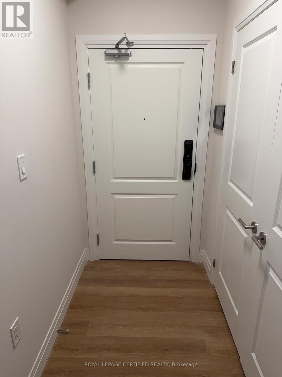316 - 6415 Reginal Road 25, Milton, Ontario  L9T 9M9 - Photo 2 - W13144652