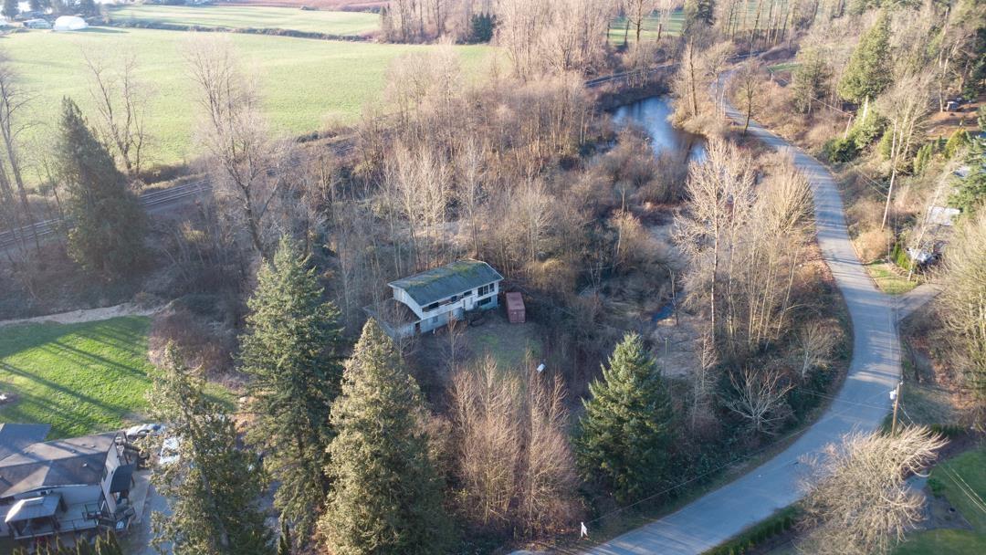 41330 North Nicomen Road, Mission, British Columbia  V0M 1G0 - Photo 4 - R3080539