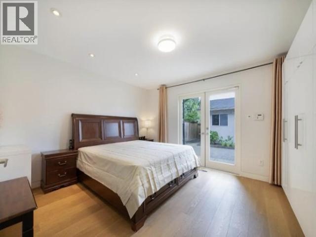 Main 4533 W 16th Ave, Vancouver, British Columbia  V6R 3E8 - Photo 6 - R3124498