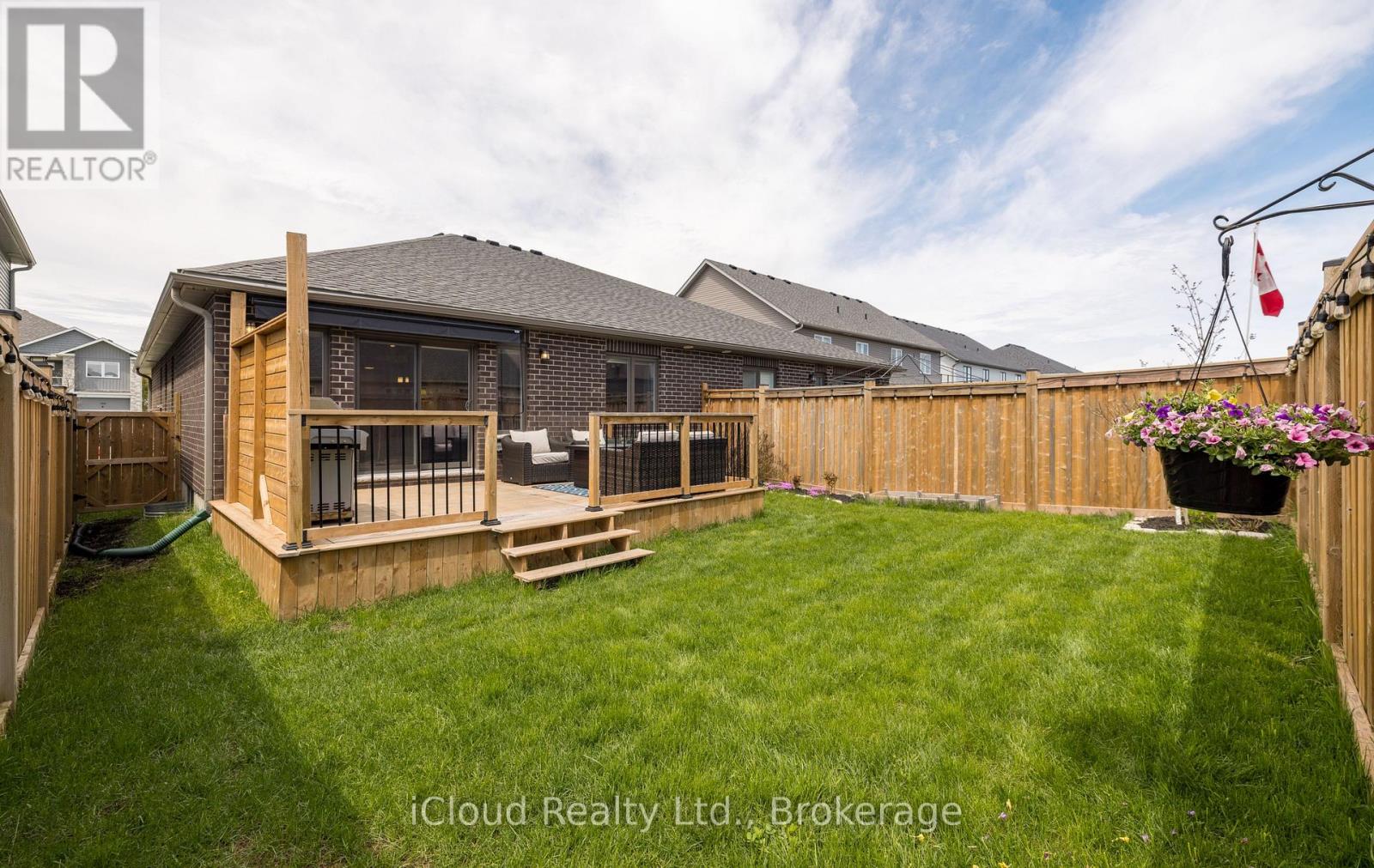 108 Stephenson Way, Minto, Ontario  N0G 2P0 - Photo 39 - X13143518