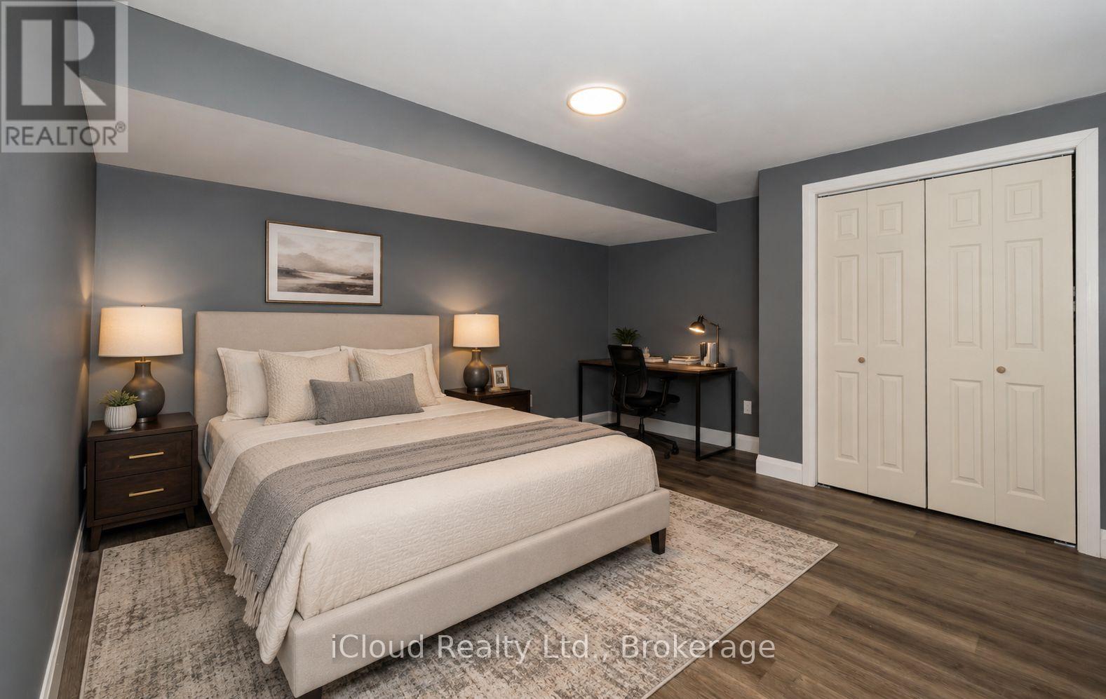 108 Stephenson Way, Minto, Ontario  N0G 2P0 - Photo 31 - X13143518